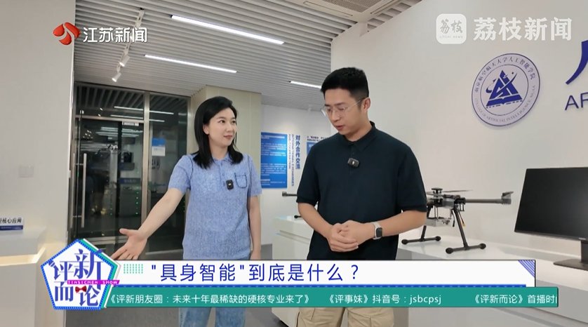 欢迎公海来到赌船710