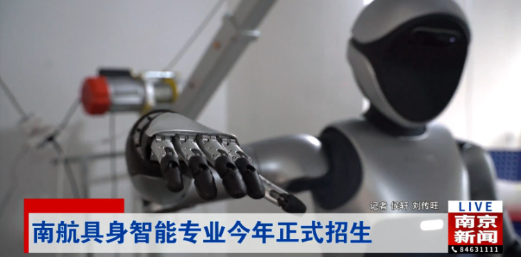 欢迎公海来到赌船710