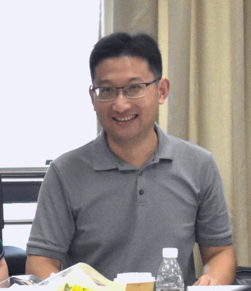 欢迎公海来到赌船710