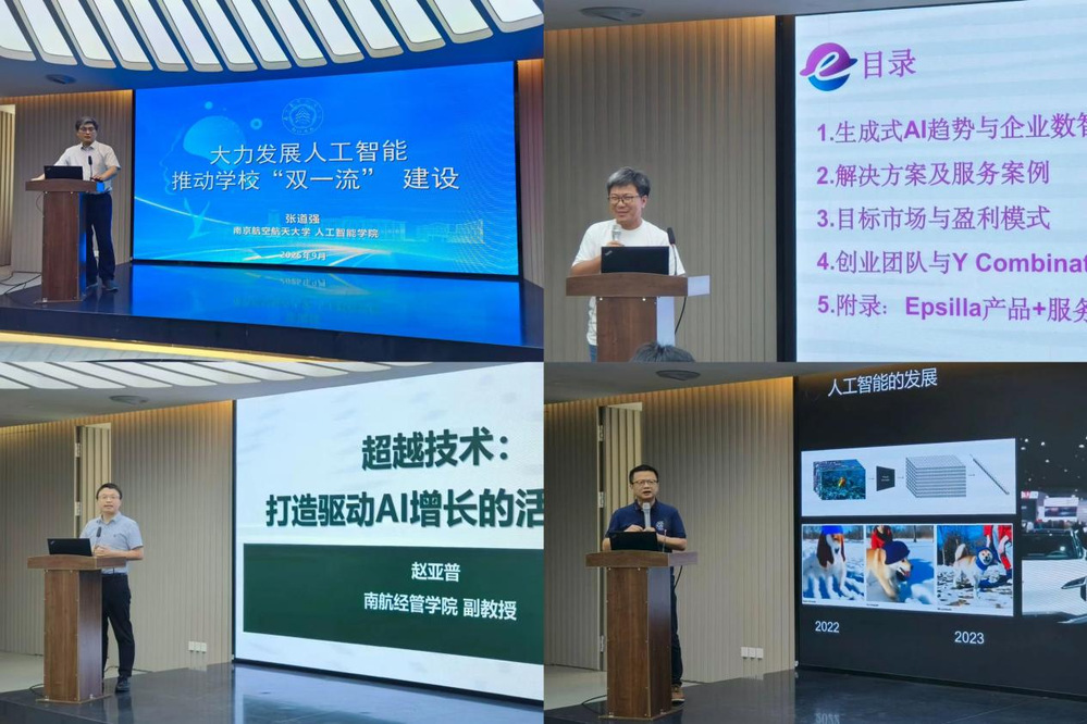欢迎公海来到赌船710