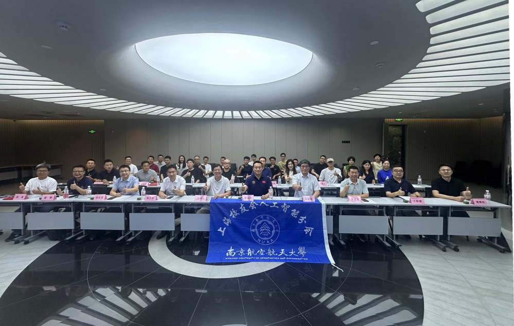 欢迎公海来到赌船710