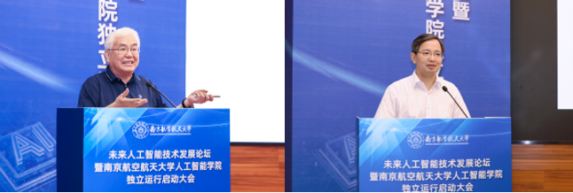 欢迎公海来到赌船710