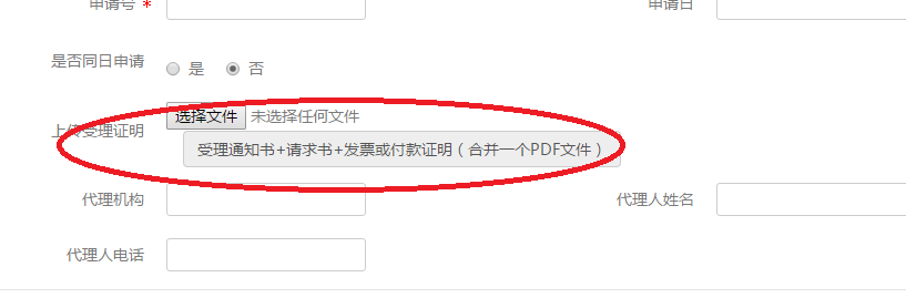 欢迎公海来到赌船710