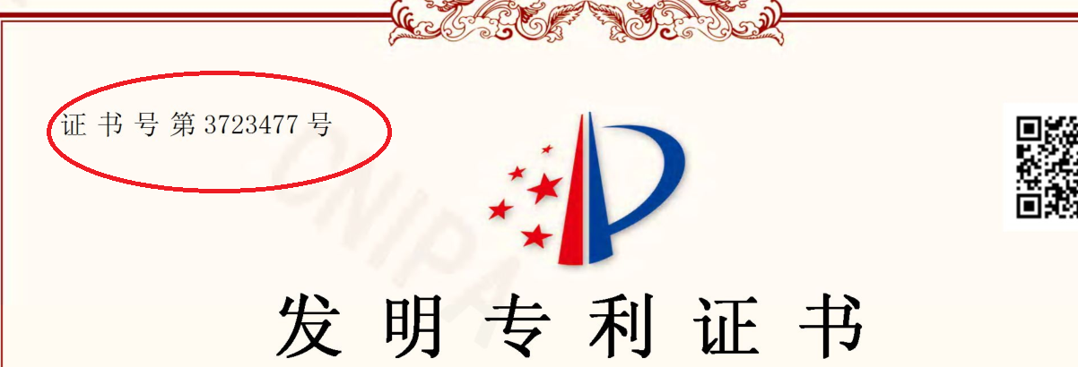 欢迎公海来到赌船710