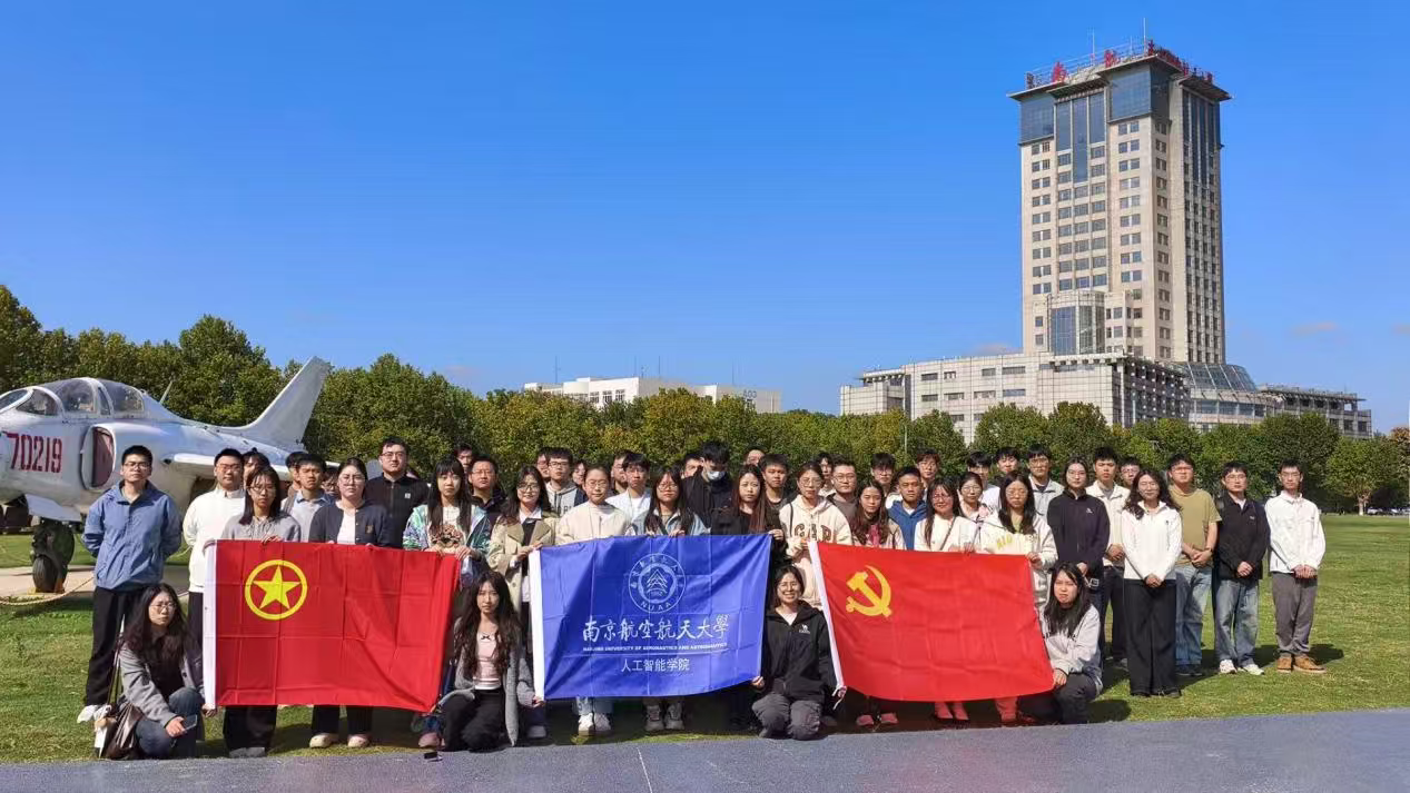 欢迎公海来到赌船710