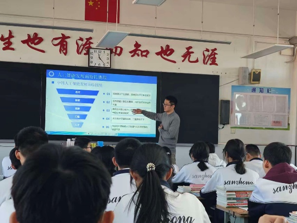 欢迎公海来到赌船710
