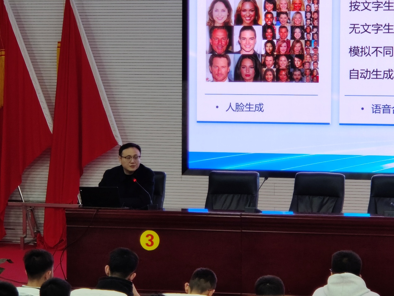 欢迎公海来到赌船710