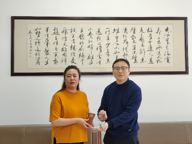 欢迎公海来到赌船710