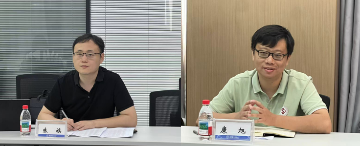 欢迎公海来到赌船710