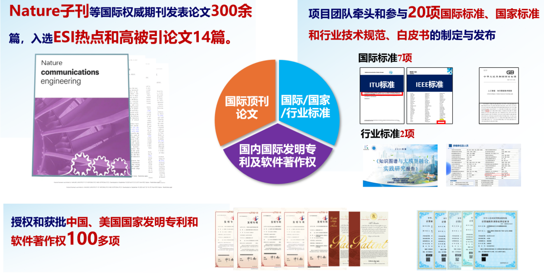 欢迎公海来到赌船710