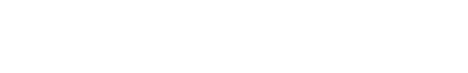 欢迎公海来到赌船710